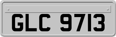 GLC9713