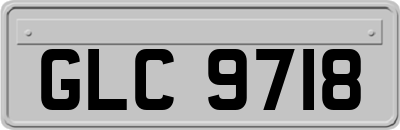 GLC9718