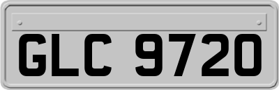 GLC9720