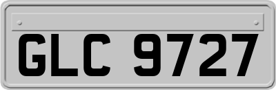 GLC9727