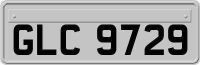 GLC9729