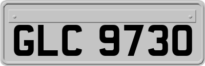 GLC9730