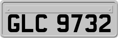 GLC9732