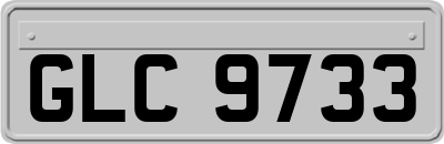 GLC9733