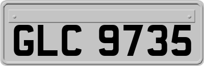 GLC9735