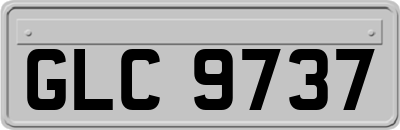 GLC9737