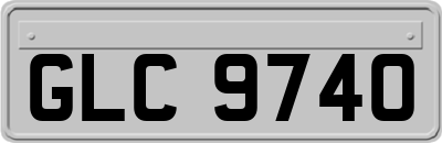 GLC9740