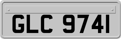 GLC9741