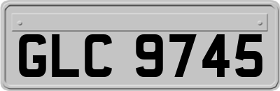 GLC9745