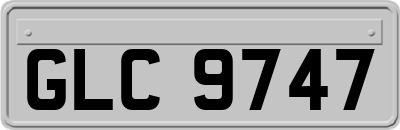 GLC9747