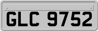 GLC9752