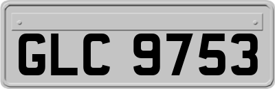 GLC9753