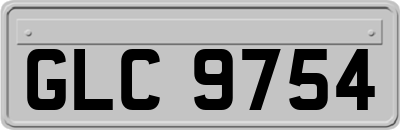 GLC9754