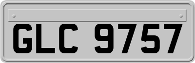 GLC9757