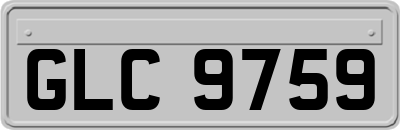 GLC9759