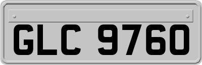 GLC9760