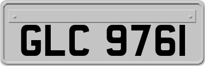 GLC9761