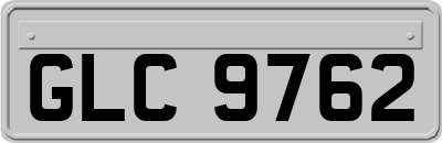 GLC9762