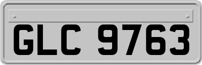 GLC9763