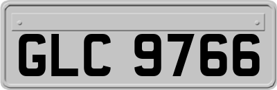 GLC9766