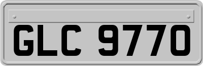 GLC9770