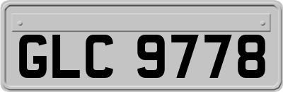 GLC9778