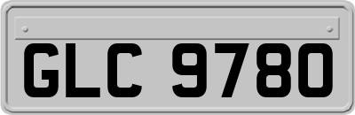 GLC9780