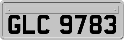 GLC9783