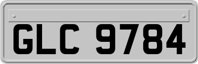 GLC9784