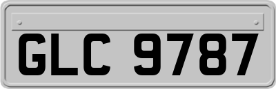 GLC9787