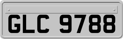 GLC9788