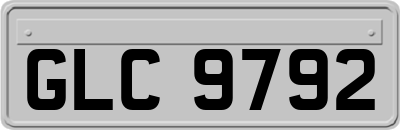 GLC9792