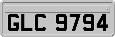 GLC9794