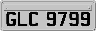 GLC9799