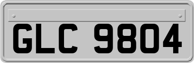 GLC9804