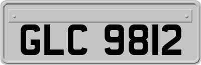 GLC9812