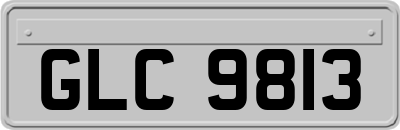 GLC9813