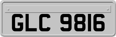 GLC9816