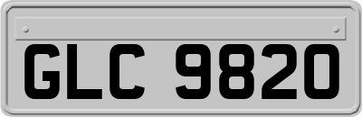 GLC9820