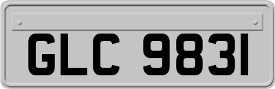 GLC9831