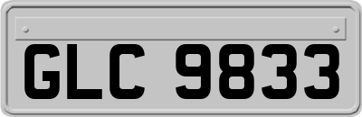 GLC9833