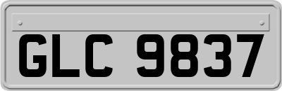 GLC9837