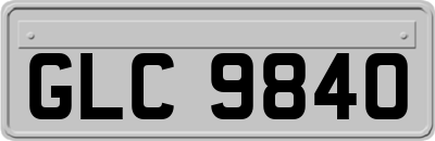 GLC9840