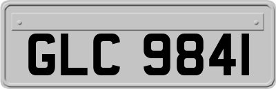 GLC9841