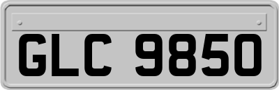 GLC9850