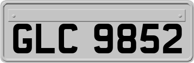 GLC9852