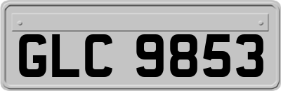 GLC9853