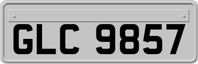 GLC9857