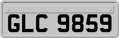 GLC9859