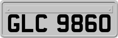 GLC9860